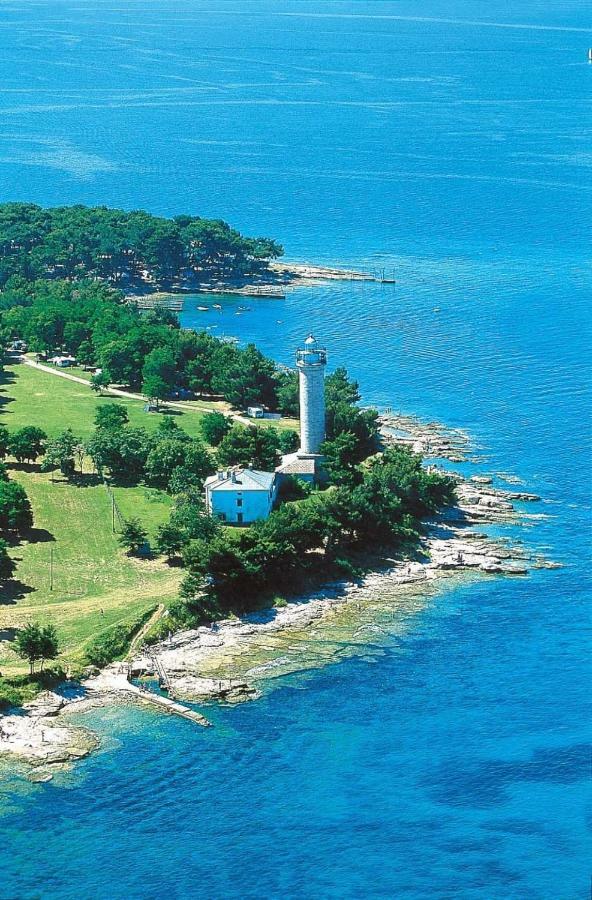 Апартаменты App Emona Башания Экстерьер фото
